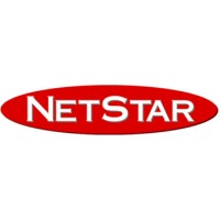 Netstar Networks (Acquired By Logicalis)