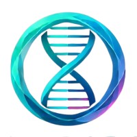 SharedGenes logo - Similar company to Eurekapad