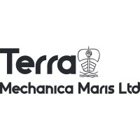 Terra Mechanica Maris Ltd logo - Similar company to Poka-Yoke