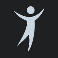 ZingfulTech GmbH logo - Similar company to International Baccalaureate