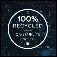 COSMOLITE MATERIA logo - Similar company to Spencera Ceramica Llp