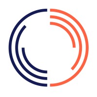 Universal Rubber Belt Manufacturing logo - Similar company to Excel Career Solutions