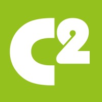 C2 – Coating & Converting logo - Similar company to 3E S.R.L.