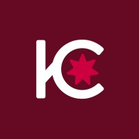 Kegley Creative logo - Similar company to Pear Chef