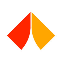 南海電気鉄道株式会社 logo - Similar company to あ