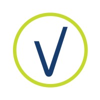 Vétérinov logo - Similar company to Capstone Coaching