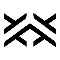 YESHUA Apparel™ logo - Similar company to Kitkoo