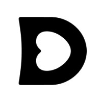 Dift logo - Similar company to Shop Application