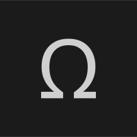 arthurpetrillo.co logo - Similar company to Franco Roncoroni