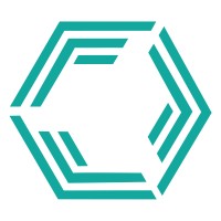 Chemforce Pty Ltd logo - Similar company to Ingenuity Lab