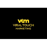 ViralTouch Marketing logo - Similar company to Media Center For Youth