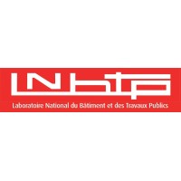 LNBTP (Laboratoire National de Bâtiment et des Travaux Publics) logo - Similar company to Dk Designer