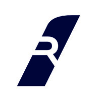 AURA-AERO logo - Similar company to Windlair