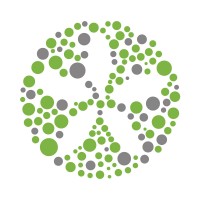 Ennolys by Lesaffre logo - Similar company to Procelys By Lesaffre