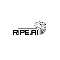 Ripe.ai logo - Similar company to Iris Labs Inc.