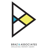 Braz & Associates logo - Similar company to Mymark Ip Turkey