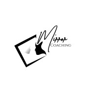 Mirror Coaching logo - Similar company to Mirror.Ai