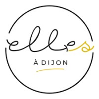 Elles à Dijon logo - Similar company to Patch Co Work