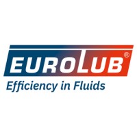 EUROLUB GmbH logo - Similar company to Senspharma