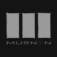 Murnen Design logo - Similar company to Virtual State Machine