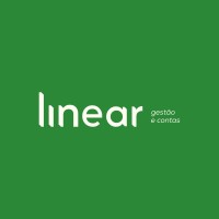 Linear Gestão e Contas Lda logo - Similar company to Hsa