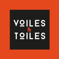 VOILES ET TOILES logo - Similar company to Ldgenx