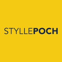 Styllepoch logo - Similar company to Farmerrh