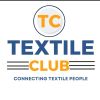 TEXTILE CLUB SURAT logo - Similar company to D M Designs