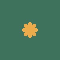 Compost London logo - Similar company to Evaluation Exchange
