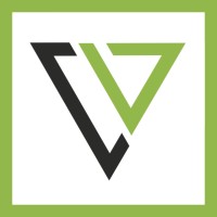 Vibrant Forge logo - Similar company to Rillafi