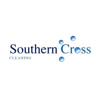 Southern Cross Cleaning logo - Similar company to The Scc Group