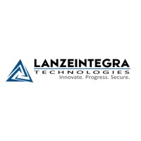Lanzeintegra Technologies logo - Similar company to Techcloudpro
