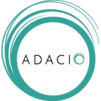 ADACIO - Damien GOULHOT logo - Similar company to Agil Asso Konseil
