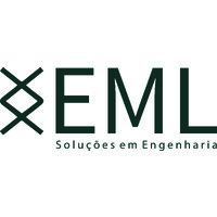 Eml Engenharia De Eletromontagens