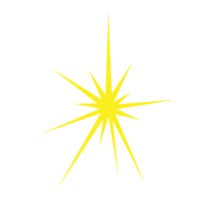 Aléthéia Communication logo - Similar company to Ebiquité