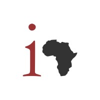 Innovation: Africa logo - Similar company to Lei
