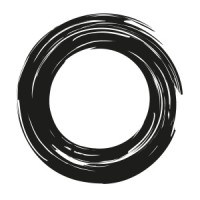 ONES Entertainment logo - Similar company to Ibc Hetzendorf