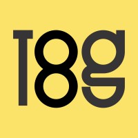Think8 Global Institute logo - Similar company to Think8