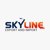 Skyline Export & Import logo - Similar company to Ftl Group