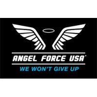 Angel Force USA logo - Similar company to Earthquake Science