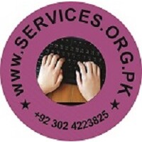 Javed Iqbal logo - Similar company to New Millennium Learning Center