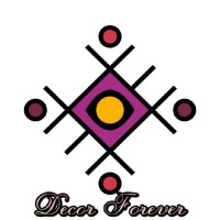 Decor Forever logo - Similar company to Aifosimport