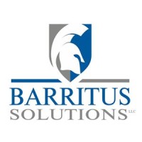 Barritus Solutions, LLC logo - Similar company to Es3
