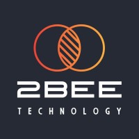 2Bee Technology logo - Similar company to Hiforce