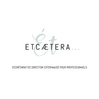 ETcaetera logo - Similar company to Chauss34