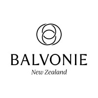 Balvonie NZ logo - Similar company to Delta Informed Decisions