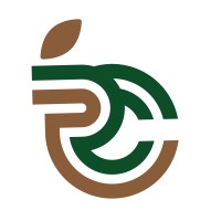 Rajput Chunks logo - Similar company to Iniri