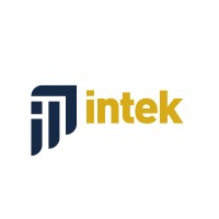 İntek Emlak Gayrimenkul İnşaat San.ve Tic.Ltd.Şti. logo - Similar company to Intek Group