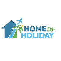 Home To Holiday logo - Similar company to Sound Solutions Therapy Services