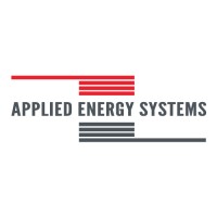 Applied Energy Systems, Inc. logo - Similar company to Collabratech Solutions